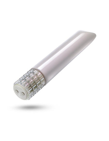 OH MY GEM BOLD VIBE DIAMOND