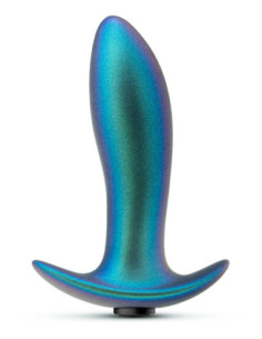 ANAL ADVENTURES MATRIX VOYAGER PLUG NEPTUNE TEAL