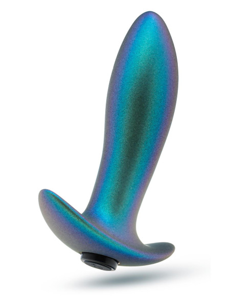 ANAL ADVENTURES MATRIX VOYAGER PLUG NEPTUNE TEAL