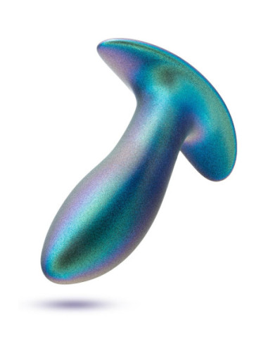 ANAL ADVENTURES MATRIX VOYAGER PLUG NEPTUNE TEAL