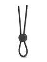 Pierścień na penisa Stay Hard Silicone Loop - Sklep erotyczny Intymnosc24.pl
