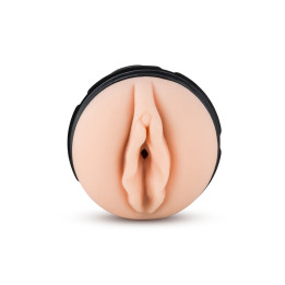 M FOR MEN THE TORCH PUSSY VANILLA