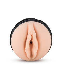 M FOR MEN THE TORCH PUSSY VANILLA