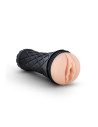 Masturbator M for Men The Torch Pussy Vanilla - Sklep erotyczny Intymnosc24.pl