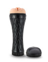 M FOR MEN THE TORCH PUSSY VANILLA