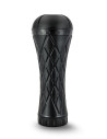 M FOR MEN THE TORCH PUSSY VANILLA