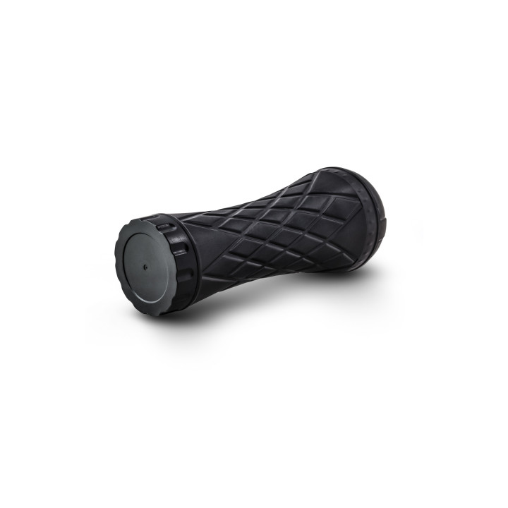 M FOR MEN THE TORCH PUSSY VANILLA