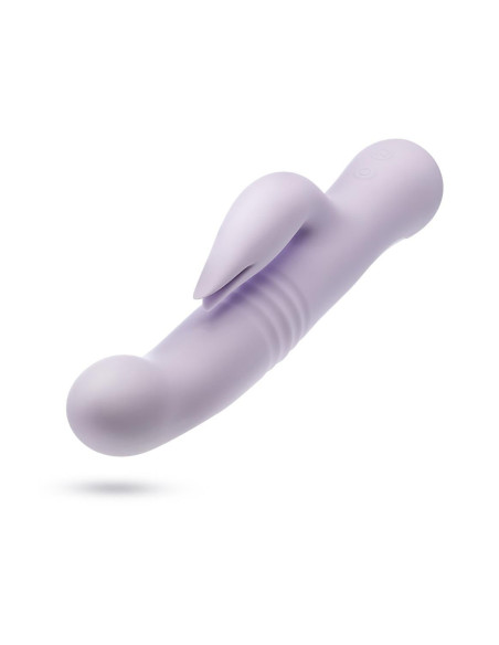 BLUSH RYLEE LAVENDER