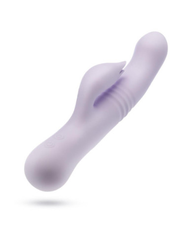 BLUSH RYLEE LAVENDER