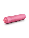 GAIA ECO BULLET CORAL