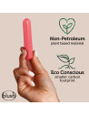 GAIA ECO BULLET CORAL