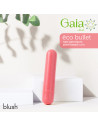 GAIA ECO BULLET CORAL