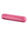 GAIA ECO BULLET CORAL