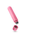 GAIA ECO BULLET CORAL