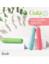 GAIA ECO BULLET CORAL
