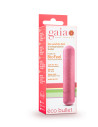 GAIA ECO BULLET CORAL