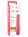 GAIA ECO BULLET CORAL