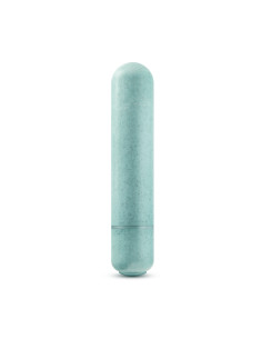 GAIA ECO BULLET AQUA