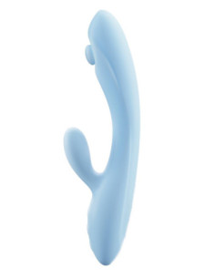 PLAY WITH ME MOONDUST MAGIC BLUE 2