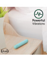 GAIA ECO BULLET AQUA