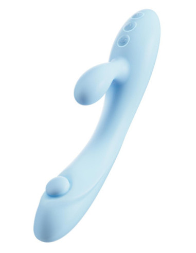 PLAY WITH ME MOONDUST MAGIC BLUE