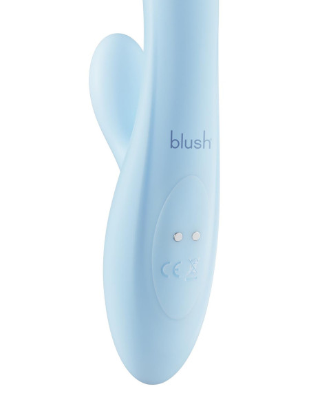 PLAY WITH ME MOONDUST MAGIC BLUE