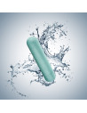 GAIA ECO BULLET AQUA