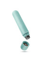 GAIA ECO BULLET AQUA