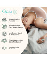 GAIA ECO BULLET AQUA