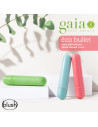 GAIA ECO BULLET AQUA