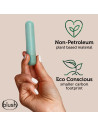 GAIA ECO BULLET AQUA