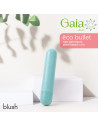 GAIA ECO BULLET AQUA