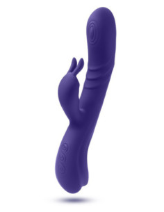 BLUSH HARPER MIDNIGHT