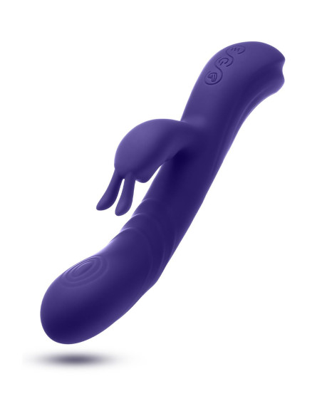 BLUSH HARPER MIDNIGHT