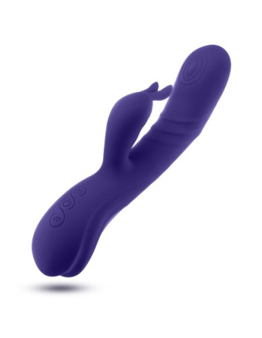 BLUSH HARPER MIDNIGHT