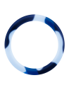 PERFORMANCE SILICONE CAMO COCK RING