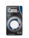 PERFORMANCE SILICONE CAMO COCK RING