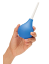 AQUACLEAN 90ML 4 PCS TRAVEL BULB DOUCHE SET