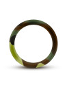 PERFORMANCE SILICONE CAMO COCK RING