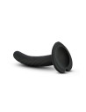 TEMPTASIA TWIST SMALL BLACK