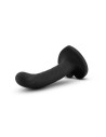 TEMPTASIA TWIST SMALL BLACK