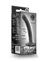 TEMPTASIA TWIST SMALL BLACK
