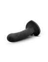 Silikonowe dildo Temptasia Twist Medium - Sklep erotyczny Intymnosc24.pl