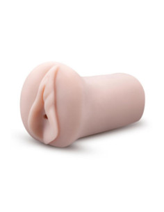 ENLUST ASHLYNN BEIGE