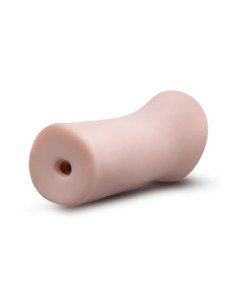 ENLUST ASHLYNN BEIGE 2