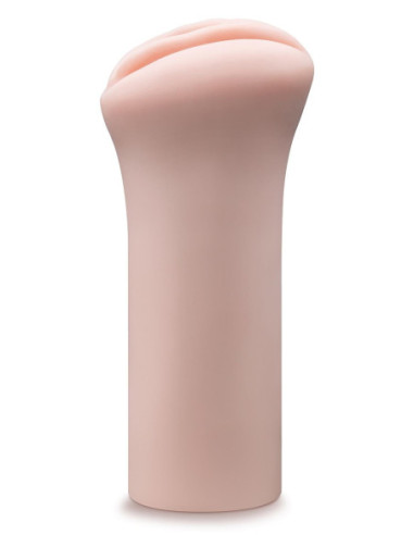 ENLUST ASHLYNN BEIGE