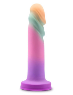 AVANT SUNRISE GAZE SHERBET