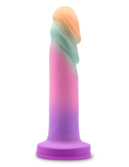 AVANT SUNRISE GAZE SHERBET