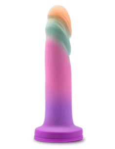 AVANT SUNRISE GAZE SHERBET 2