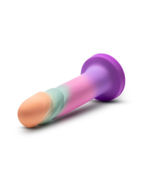 AVANT SUNRISE GAZE SHERBET